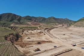 欧宝下载:2025年全域土地综合整治16个普遍的问题梳理及解决思路