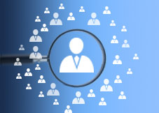 ayx怎么下载苹果版